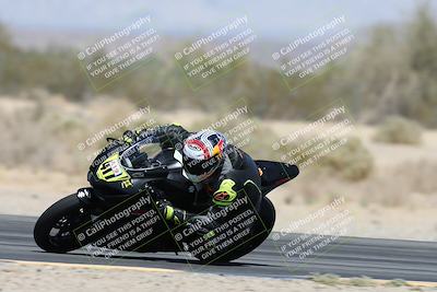 media/Apr-17-2025-Racers Edge (Thu) [[0a0c127f11]]/A Group/5-Session 3 (Turns 7-6 Inside Pans)/